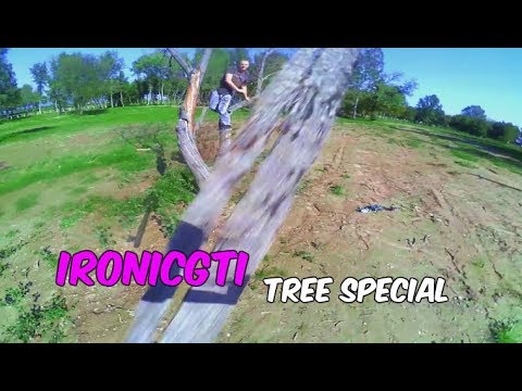 IRONICGTI TREE SPECIAL !!! - UCs7PzBwYqQH5zib6Rqnz-Kg