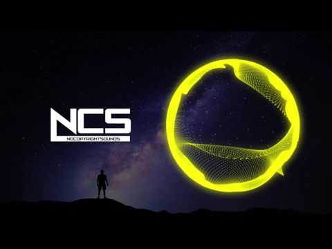 Jim Yosef - Canary [NCS Release] - UC_aEa8K-EOJ3D6gOs7HcyNg