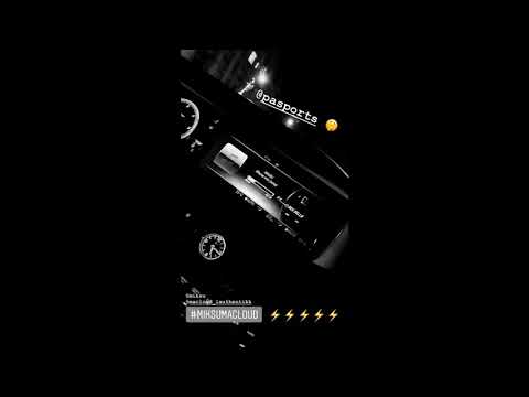 JAMULE FT. P.A SPORTS - SEX SELLS (OFFICIAL SONG)