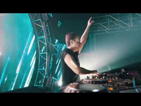 Andrew Rayel - Live @ Dreamstate SoCal 2017 [Full Set] - UCPfwPAcRzfixh0Wvdo8pq-A