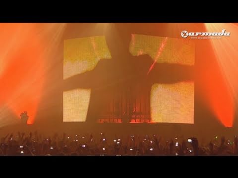 Armin Only Mirage - Armin van Buuren - Youtopia (Blake Jarrell Remix) - UCGZXYc32ri4D0gSLPf2pZXQ