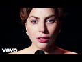 Lady Gaga, Bradley Cooper - I ll Never Love Again 