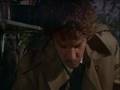 Invaze zlodějů těl (1978)