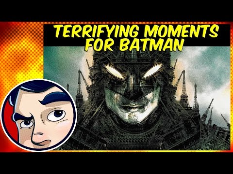 10 Creepy Things In Batman's History FT. ThatCreepyReading - UCmA-0j6DRVQWo4skl8Otkiw