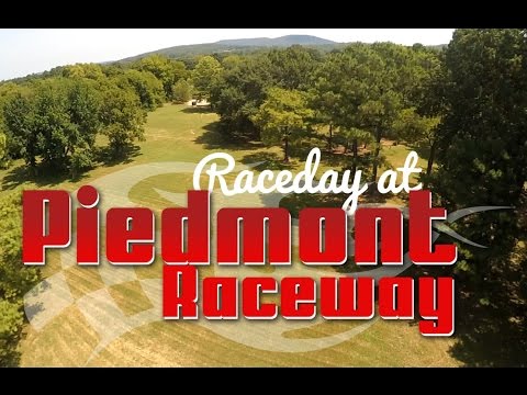 Raceday at Piedmont Raceway | Drone Racing - UCfDsuuvbIKuXUyMOKYpBdHA