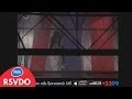 MV เพลง รักเธอประเทศไทย - หรั่ง ร็อกเคสตร้า