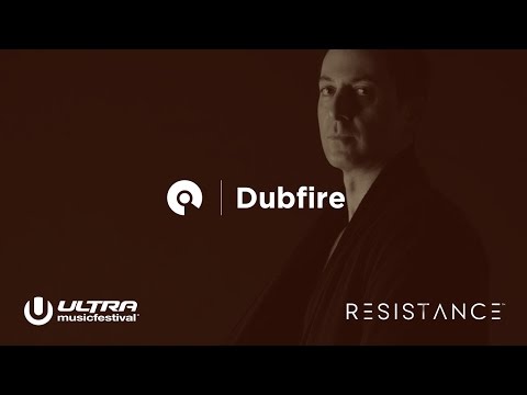 Dubfire - Ultra Miami 2017: Resistance powered by Arcadia - Day 2 (BE-AT.TV) - UCOloc4MDn4dQtP_U6asWk2w