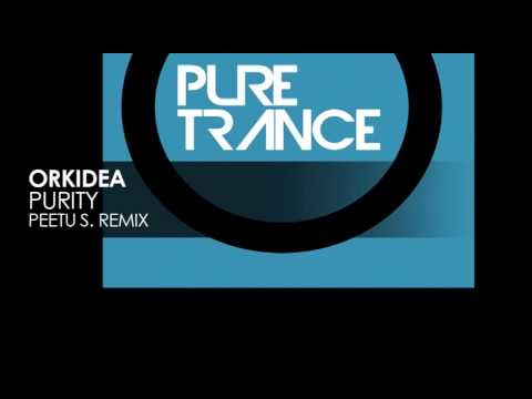 Orkidea - Purity (Peetu S. Remix) - UCvYuEpgW5JEUuAy4sNzdDFQ