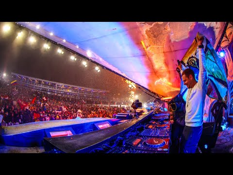 Armin van Buuren - Mainstage | Tomorrowland Winter 2019 - UCsN8M73DMWa8SPp5o_0IAQQ