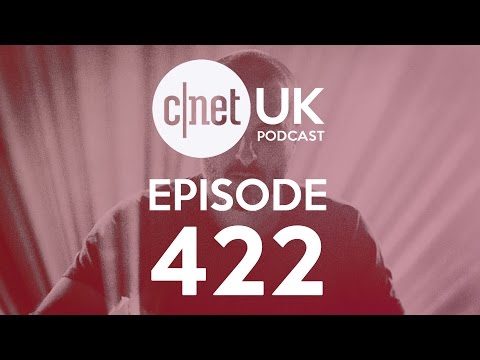 CNET UK Podcast - Apple recruits superstar DJ to drop some Beats - UCOmcA3f_RrH6b9NmcNa4tdg