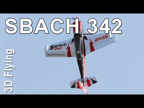 Dynam Sbach Flying, Tips & Tricks, Upgrades and Review - UCf_qcnFVTGkC54qYmuLdUKA