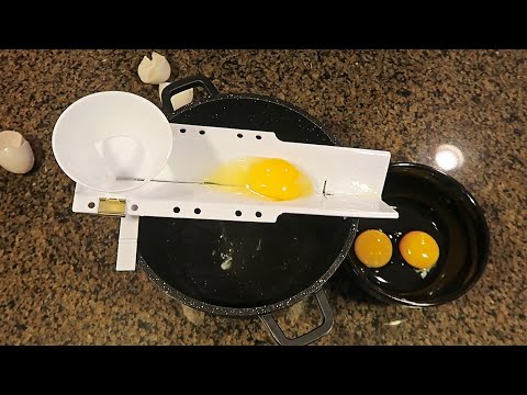 6 Egg Gadgets put to the Test - Part 9 - UCe_vXdMrHHseZ_esYUskSBw