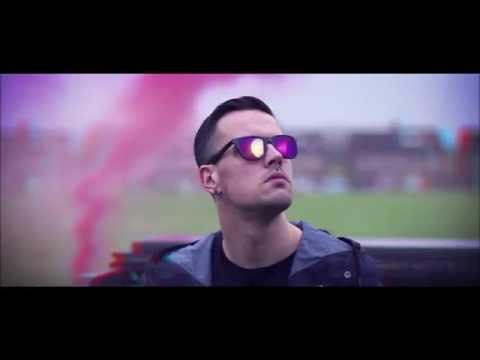 Major Look - No Hope City (Official Video) - UCr8oc-LOaApCXWLjL7vdsgw