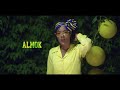 Almok Mawu B Sekrtr Official Music Video