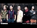 MV เพลง COUNTDOWN - ANUBAN วงอนุบาล