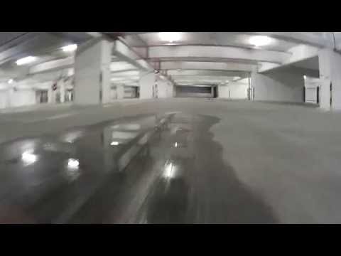 ...... f f c aT cARpaRk ...... qav250 zmr250 miniH drone Hong Kong 四軸 穿越 - UCQrGCoT2jUJg8EiqEs5hzIw