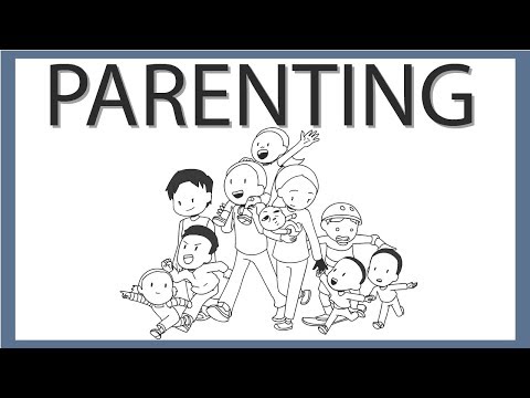 Parenting