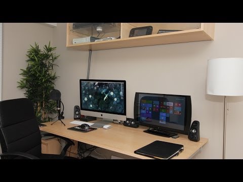 My Ultimate Office/Room Tour! - UC9fSZHEh6XsRpX-xJc6lT3A