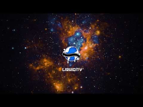 Futuristik - Little Bit (ft. Sethh) - UCSXm6c-n6lsjtyjvdD0bFVw