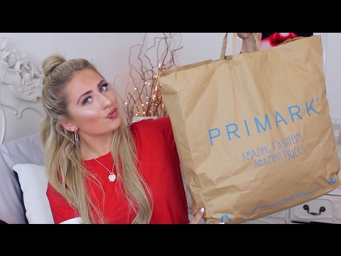 HUGE PRIMARK TRY ON HAUL!! + GIVEAWAYS!! - UCFanrVWRodCwCw43U7KBAQg