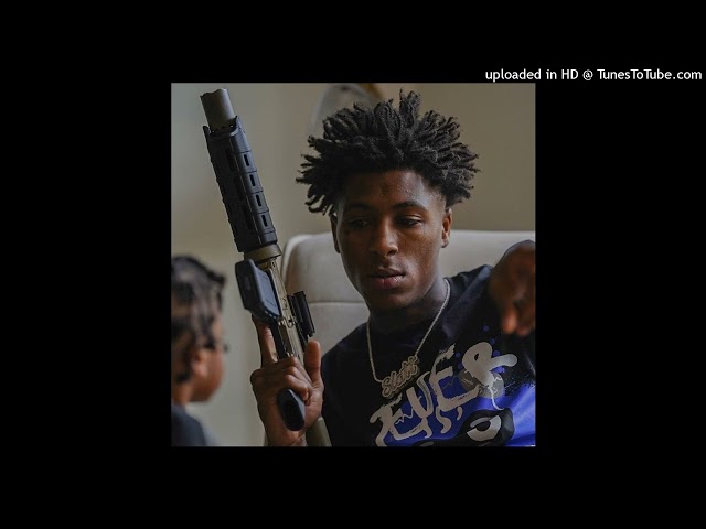 NBA Youngboy’s “50 Shots” is a Must-Listen