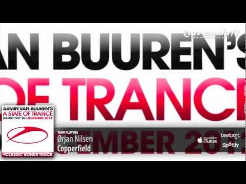 A State Of Trance Radio Top 20 - December 2012 [OUT NOW] - UCalCDSmZAYD73tqVZ4l8yJg