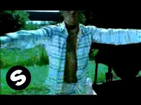 Classic : The Mystery - Devotion (All I ever wanted) ( Videoclip HQ 2002 ) - UCpDJl2EmP7Oh90Vylx0dZtA