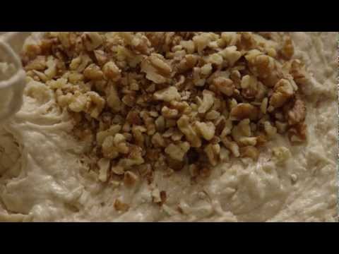 How to Make Banana Sour Cream Bread | Allrecipes.com - UC4tAgeVdaNB5vD_mBoxg50w