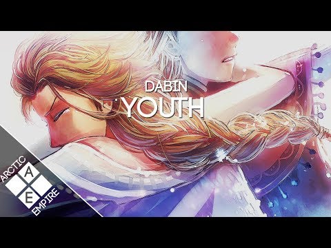 Dabin - Youth (ft. Yoe Mase) | Chill - UCpEYMEafq3FsKCQXNliFY9A