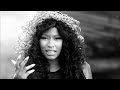 MV เพลง Freedom - Nicki Minaj