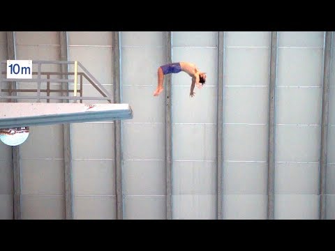 How to do Big Backflips off the 10M - UCd5xLBi_QU6w7RGm5TTznyQ