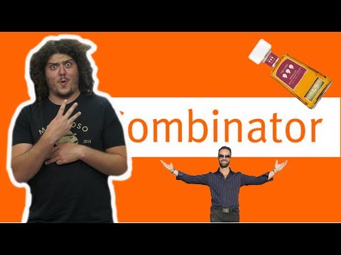 Y Combinator Wants In On The 3-Comma Club | Crunch Report - UCCjyq_K1Xwfg8Lndy7lKMpA