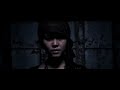 MV เพลง เรือชูชีพ - สมเกียรติ
