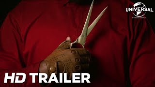 Us - Official Trailer (Universal Pictures) HD