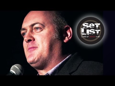 DARA Ó BRIAIN talks Nazi Synthesizers - Set List: Stand-Up Without a Net - UCTAgbu2l6_rBKdbTvEodEDw