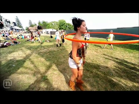 Jet Packs, Single Tracks, & Good-Looking Hula-Hooping: EPIC SUMMER 2015 - UCsert8exifX1uUnqaoY3dqA