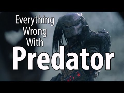 Everything Wrong With Predator In 13 Minutes Or Less - UCYUQQgogVeQY8cMQamhHJcg