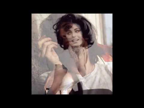 The Rolling Stones - Pass The Wine (Sophia Loren)