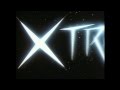 Xtro (1983)