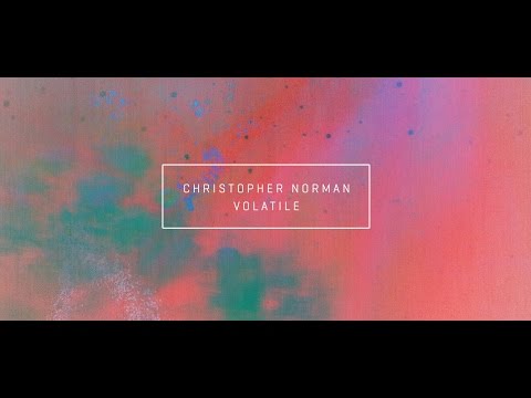 Christopher Norman - Volatile (Lyric Video) - UC5nc_ZtjKW1htCVZVRxlQAQ