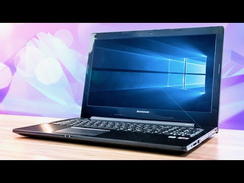 Can You Game on a $400 Laptop? - UCXGgrKt94gR6lmN4aN3mYTg