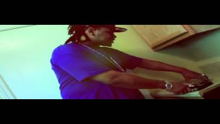 Nitty - Crunch Time Feat. Jamarcus, 00Newz, & Ref (Music Video) [Shot By @KingTooleyFilms]