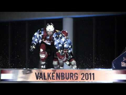 Season Recap - Red Bull Crashed Ice - World Championship Series 2011 - UCblfuW_4rakIf2h6aqANefA