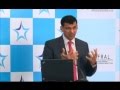 Raghuram G Rajan on building a dynamic banking structure for India