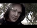 Compound Fracture (2013)