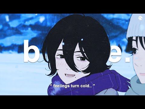 Chezile - Beanie (Lyrics / AMV)
