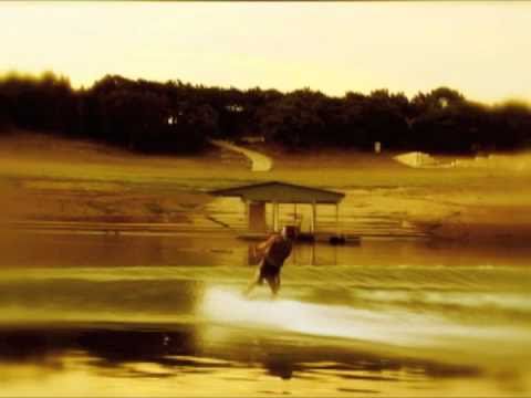 Toeside Frontside Off Axis 900 Wakeboarding Mitch Bergsma - UCTs-d2DgyuJVRICivxe2Ktg