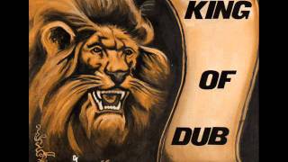 Bunny Lee - Blood Sweat and Dunza Dub