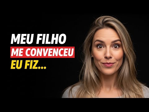 A Sua Curiosidade Fez com que Eu Sentisse Algo..