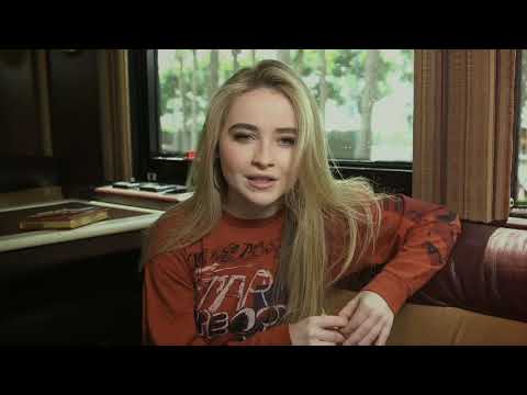 Sabrina Carpenter - Prfct